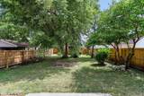 551 Adams Street - Photo 42