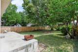 551 Adams Street - Photo 43