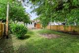 551 Adams Street - Photo 44