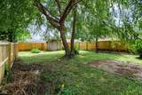 551 Adams Street - Photo 45