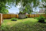 551 Adams Street - Photo 46