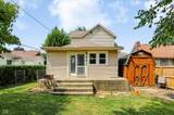 551 Adams Street - Photo 47