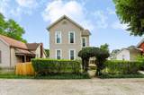 551 Adams Street - Photo 48