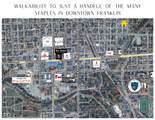 551 Adams Street - Photo 49
