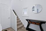 551 Adams Street - Photo 7