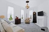 551 Adams Street - Photo 8