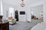 551 Adams Street - Photo 9