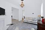 551 Adams Street - Photo 10
