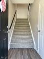 12245 Pebble Street - Photo 2