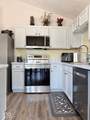 12245 Pebble Street - Photo 11