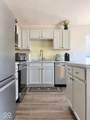12245 Pebble Street - Photo 12