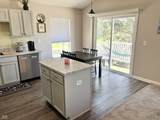 12245 Pebble Street - Photo 13