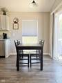 12245 Pebble Street - Photo 14
