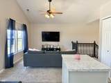 12245 Pebble Street - Photo 15