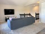 12245 Pebble Street - Photo 16