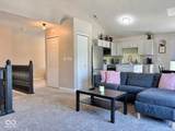12245 Pebble Street - Photo 17