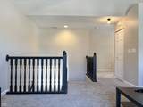 12245 Pebble Street - Photo 18