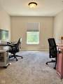 12245 Pebble Street - Photo 19