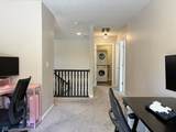 12245 Pebble Street - Photo 20