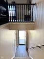 12245 Pebble Street - Photo 3