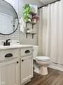 12245 Pebble Street - Photo 22