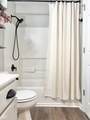 12245 Pebble Street - Photo 23