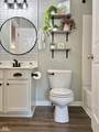 12245 Pebble Street - Photo 24