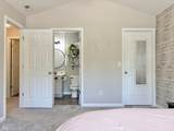 12245 Pebble Street - Photo 25