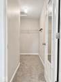 12245 Pebble Street - Photo 26