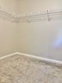 12245 Pebble Street - Photo 27