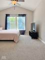 12245 Pebble Street - Photo 28