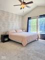 12245 Pebble Street - Photo 29