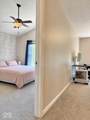 12245 Pebble Street - Photo 30