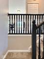 12245 Pebble Street - Photo 4