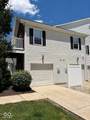 12245 Pebble Street - Photo 31
