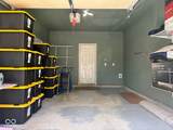 12245 Pebble Street - Photo 32