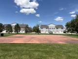12245 Pebble Street - Photo 36