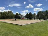 12245 Pebble Street - Photo 37