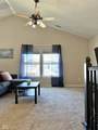 12245 Pebble Street - Photo 5