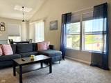 12245 Pebble Street - Photo 6
