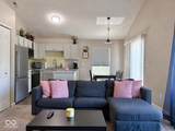 12245 Pebble Street - Photo 7