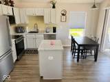12245 Pebble Street - Photo 8