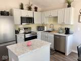 12245 Pebble Street - Photo 9
