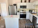 12245 Pebble Street - Photo 10