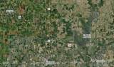 0 236th Street - Photo 2