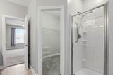 561 Rickels Court - Photo 11