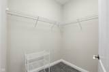 561 Rickels Court - Photo 12