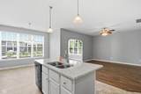 561 Rickels Court - Photo 13