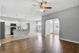 561 Rickels Court - Photo 14