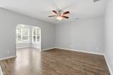 561 Rickels Court - Photo 15